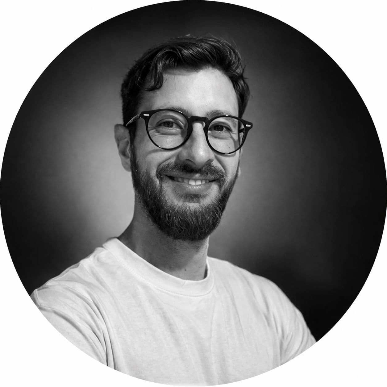 Jesús Felipe — Consultoría Financiera